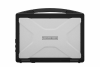 Laptop wzmocniony Panasonic TOUGHBOOK 56 Mk1 ( FZ-56AZ02RBE )